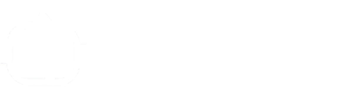 阿里电销机器人怎么用 - 用AI改变营销